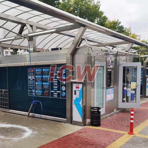 Image 1 - Украина, г. Одесса, ул Глушко, 16