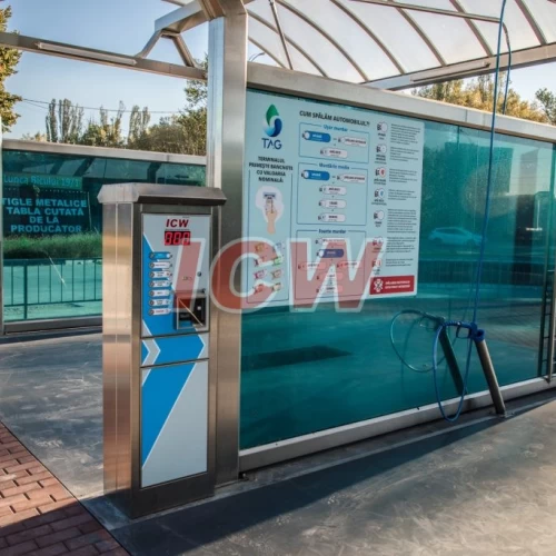 Image 3 - Кишинев, улица Лунка Быкулуй нет. 19