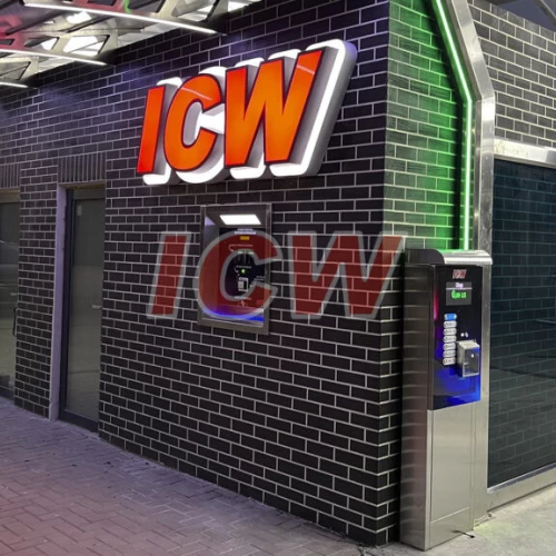 Image 1 - Румыния, г. Текучи