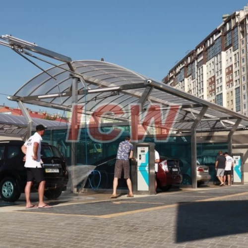 Image 1 - Украина, г.Одесса ул. Семёна Палия