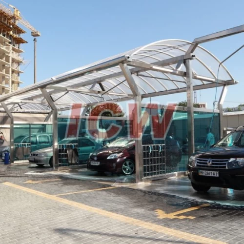 Image 2 - Украина, г.Одесса ул. Семёна Палия