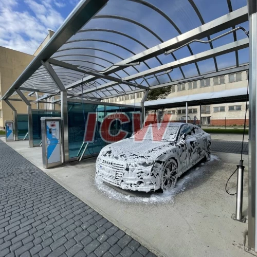 Image 1 - Словакия, г. Прешов