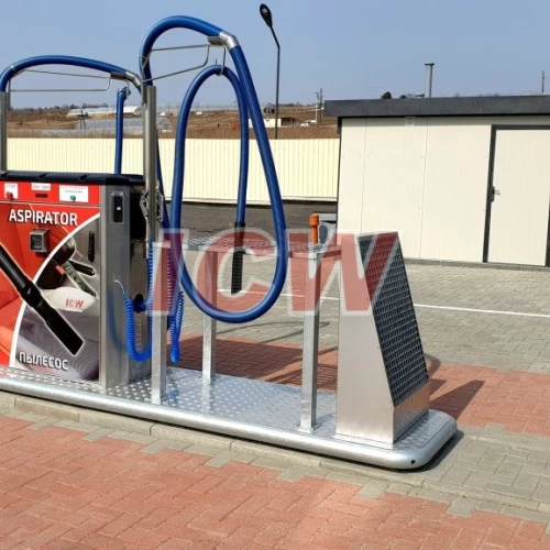 Image 1 - Молдова г. Оргеев