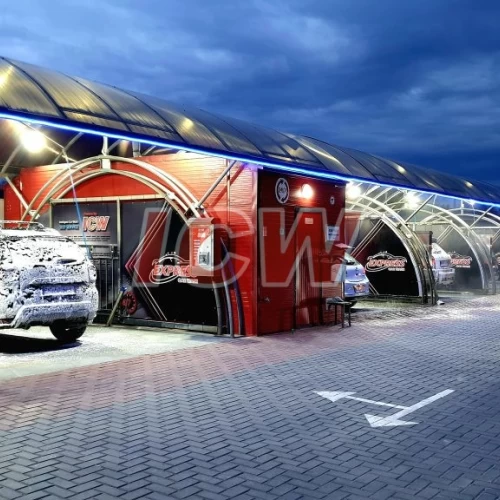 Image 2 - Молдова г. Оргеев