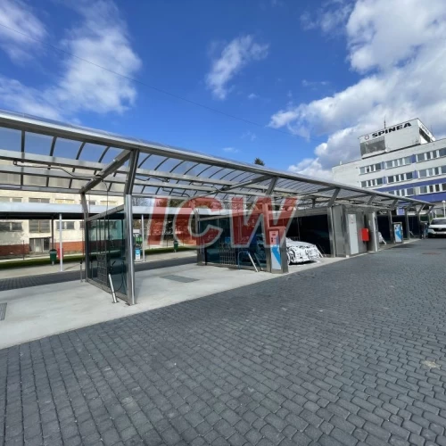 Image 2 - Словакия, г. Прешов