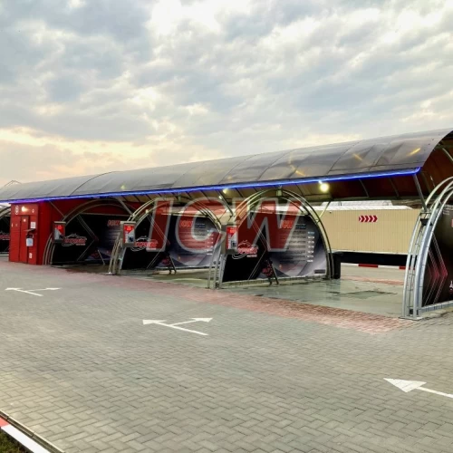 Image 3 - Молдова г. Оргеев