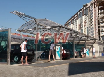 Украина, г.Одесса ул. Семёна Палия