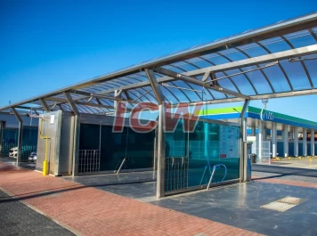 Кишинев, улица Лунка Быкулуй нет. 19