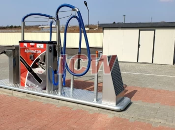 Молдова г. Оргеев