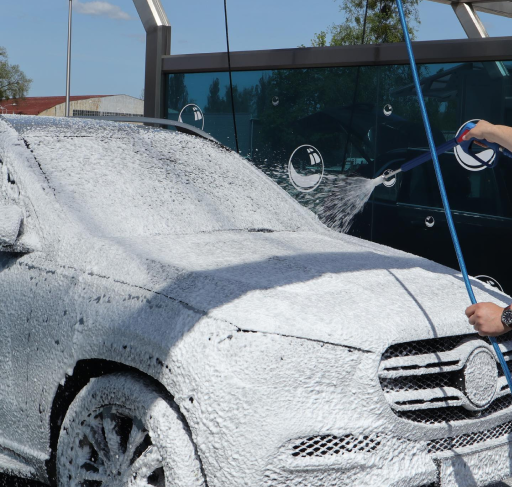 Секция - Преимущества 2