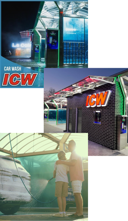 Секция - Первые шаги